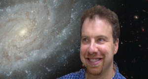 ¿Es posible que nuestra comprensión del cosmos haya sido equivocada hasta ahora? ¿Qué dice el físico Adam Riess?