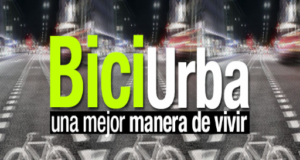 Biciurba