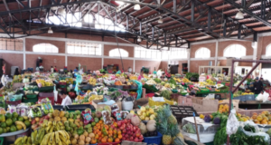 Alimentos o comestibles, hay que distinguirlos