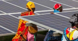 La transición energética enfrenta sistemas técnicos, económicos y legales que hacen difícil su aplicación