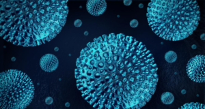 Una enfermedad con la que hay que tener cuidado: hepatitis vírica