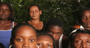 Resultados de la Investigación sobre Afrocolombianidad, su salud y su herencia genética como determinante