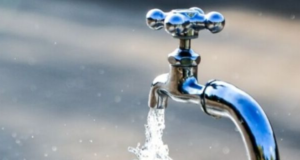 Viviendo el racionamiento del agua en tiempos de crisis climática