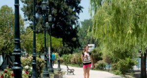 Fin de semana de soltero, tiempo para gozar la vida y pasarla bien