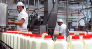 Una industria a la que hay que tener presente por nuestra salud