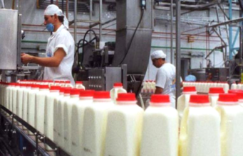 Una industria a la que hay que tener presente por nuestra salud