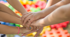 Eficiente medicina contra un alto porcentaje de dolencias autoinflingidas