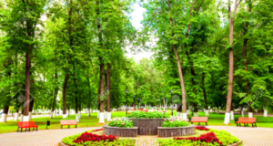 Ciudad caminable, ciudad vivible, ciudad apreciada