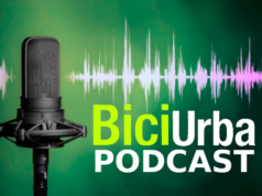 Una mirada a nuestra realidad desde la sociología