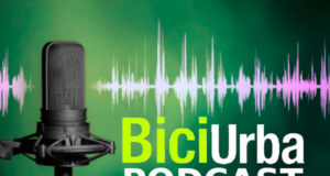 La Amazonía en estos tiempos