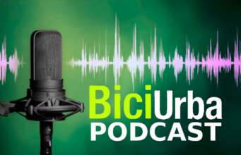 Visión femenina de la crisis climática