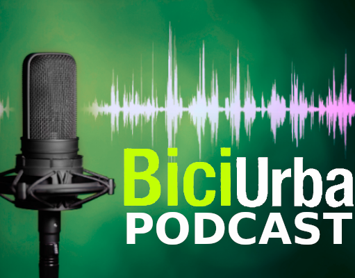 Una mirada a nuestra realidad desde la sociología