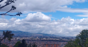 ¿Cuál es el precio de nuestra comodidad urbana?