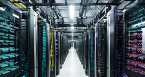 Un gasto imperceptible para el usuario, pero no para el planeta