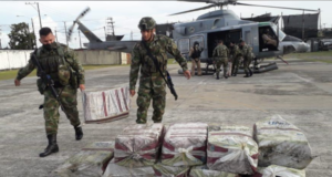 No es un juego, aunque lo venden como tal en todo el mundo