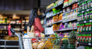 Realidades que llaman a la acción de gobiernos, consumidores y productores a nivel global