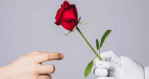 Una herramienta, un arma, un escape emocional, la IA refleja lo que somos