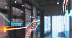 Estar conectados, en realidad cuánto cuesta en recursos del planeta