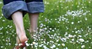 Tener tanto no significa aprovechar bien nuestra efímera existencia