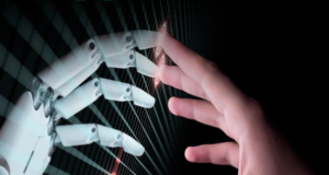 La apuesta a la IA en Colombia