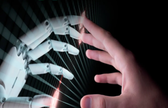 La apuesta a la IA en Colombia