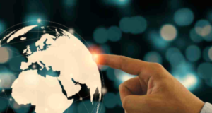 Una estrategia repetida muchas veces y otras tantas puesta a funcionar