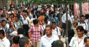 Tiempos exigentes que requieren prudencia y sabiduría