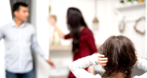 Sociedad violenta que requiere revisarse para lograr cambios profundos