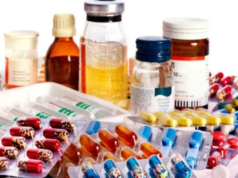 Dos variantes que llevan a un problema global, la RAM