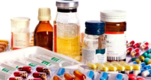 Dos variantes que llevan a un problema global, la RAM