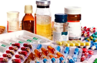 Dos variantes que llevan a un problema global, la RAM