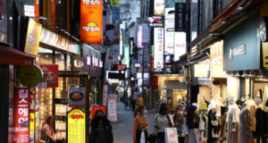 Una apuesta que ahora ocasiona muchos problemas sociales presentes y futuros