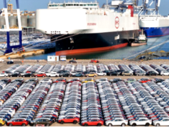 La opción de los E-cars, retos y sombras en un planeta que requiere energía limpia y permanente