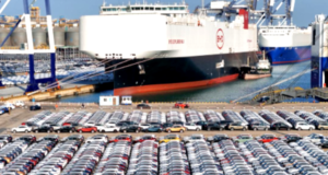 La opción de los E-cars, retos y sombras en un planeta que requiere energía limpia y permanente