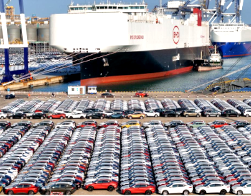 La opción de los E-cars, retos y sombras en un planeta que requiere energía limpia y permanente