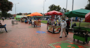 Cuando de estadísticas se trata, hay que ver el contexto