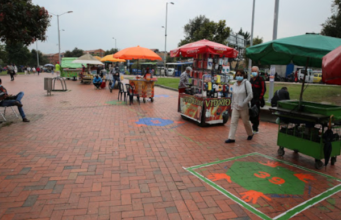 Cuando de estadísticas se trata, hay que ver el contexto