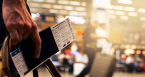 No todo tiempo pasado fue mejor, pero hoy el escenario es complejo en Suramérica