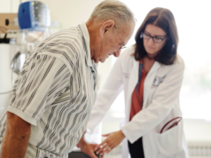 Leucemia Mieloide Crónica, enfermedad hematológica no resuelta en Colombia