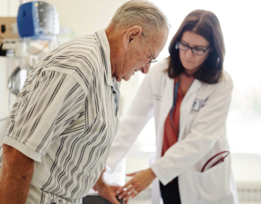 Leucemia Mieloide Crónica, enfermedad hematológica no resuelta en Colombia