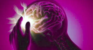 Una carrera contra el tiempo para salvar el cerebro