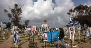 A un año de un capítulo más, de una guerra que no termina, una mirada histórica para entender