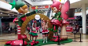 La Navidad: Una celebración que trasciende lo religioso y lo histórico