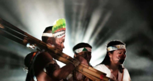 Al terminar la fiesta de la COP16, ¿Qué quedó en realidad?