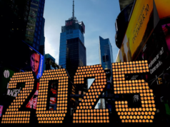 Un año de retos donde cada uno es protagonista