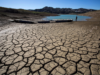La crisis climática en Suramérica: Un desafío urgente para la seguridad alimentaria y la nutrición