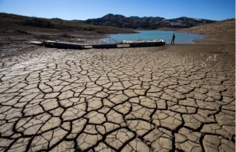 La crisis climática en Suramérica: Un desafío urgente para la seguridad alimentaria y la nutrición