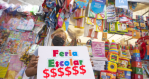 Un cambio que es necesario por muchas razones