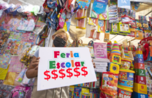 Un cambio que es necesario por muchas razones