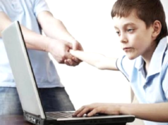 Un rival realmente difícil de vencer